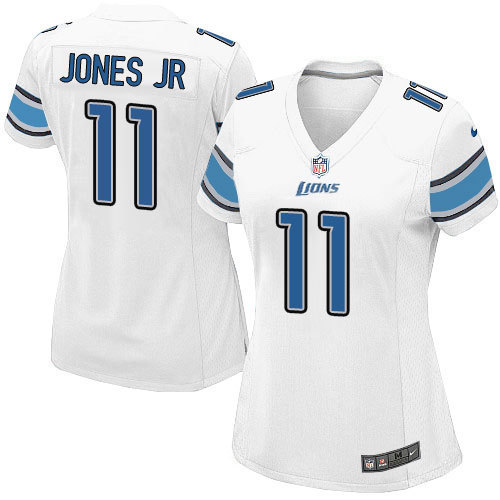 Women Indianapolis Colts jerseys-005